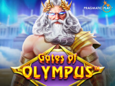 Final okullari bursluluk. Book of dead online casino no deposit bonus.48